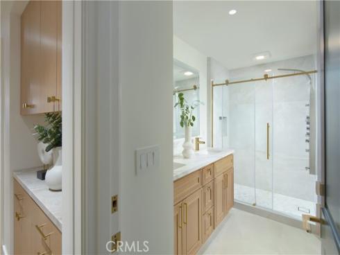 23262  Ellice   Circle, Dana Point, CA