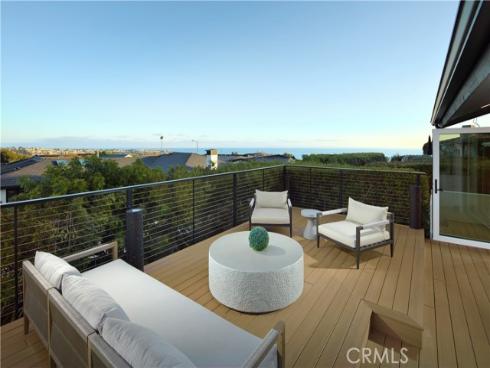 23262  Ellice   Circle, Dana Point, CA