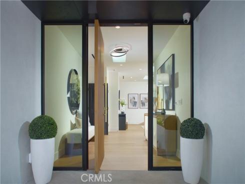 23262  Ellice   Circle, Dana Point, CA