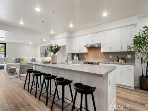 24722 Del Prado 303 , Dana Point, CA