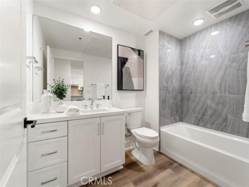 24722 Del Prado 303 , Dana Point, CA