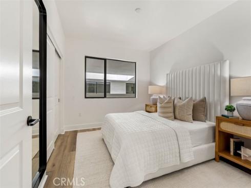 24722 Del Prado 303 , Dana Point, CA