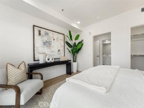 24722 Del Prado 303 , Dana Point, CA