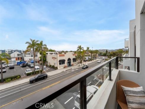 24722 Del Prado 303 , Dana Point, CA