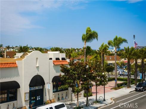 24722 Del Prado 303 , Dana Point, CA