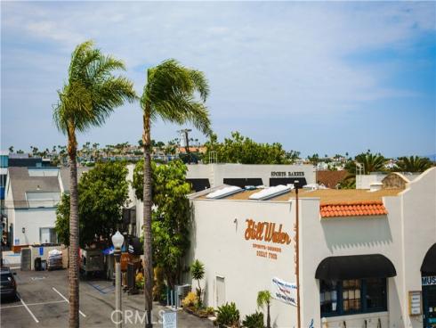 24722 Del Prado 303 , Dana Point, CA