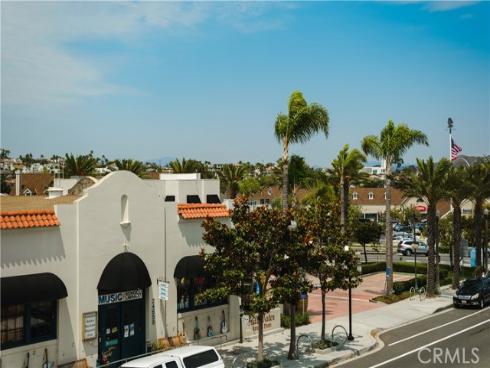 24722  Del Prado  303 , Dana Point, CA