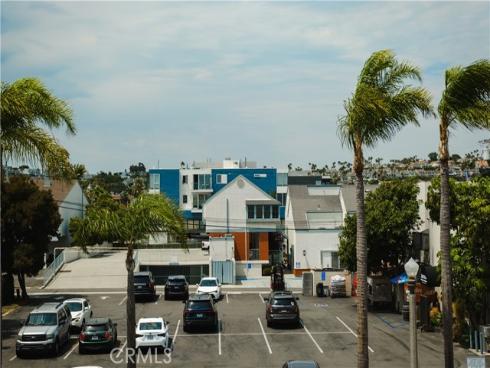 24722  Del Prado  303 , Dana Point, CA