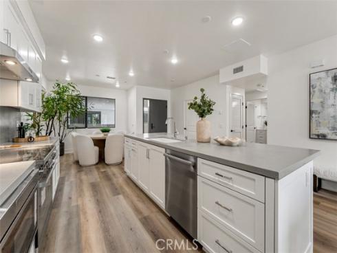 24722 Del Prado 303 , Dana Point, CA