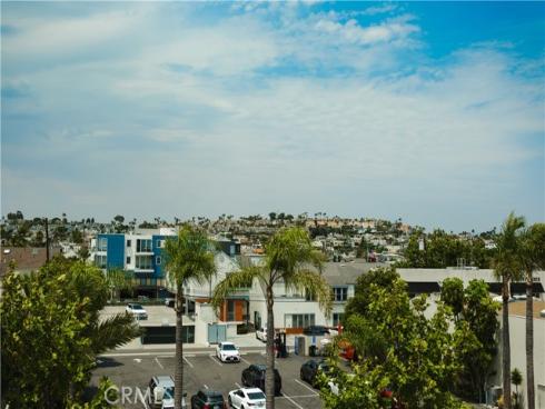 24722 Del Prado 404 , Dana Point, CA