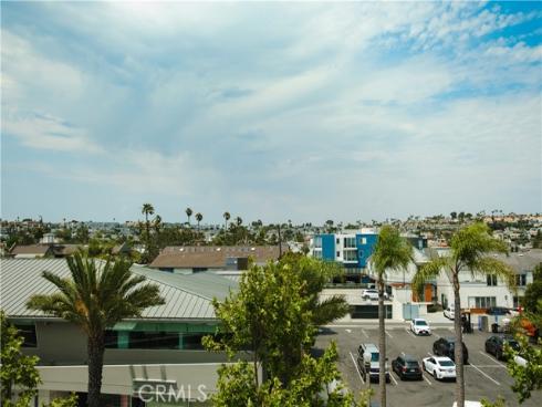 24722 Del Prado 404 , Dana Point, CA