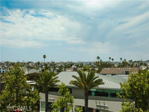 24722 Del Prado 404 , Dana Point, CA