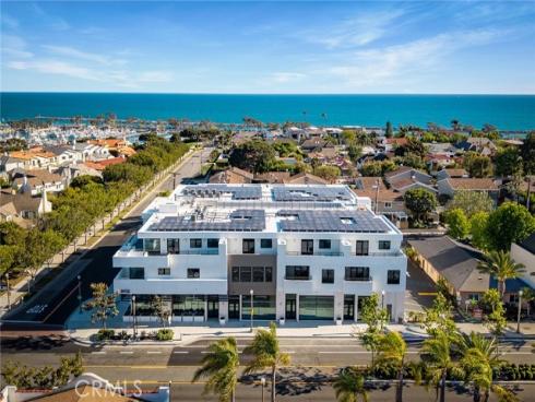 24722  Del Prado  404 , Dana Point, CA