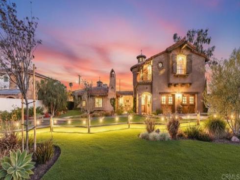 24642 Santa Clara Avenue