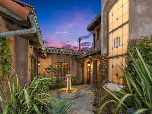 24642  Santa Clara   Avenue, Dana Point, CA