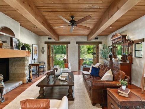 24642  Santa Clara   Avenue, Dana Point, CA