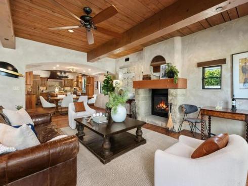 24642  Santa Clara   Avenue, Dana Point, CA