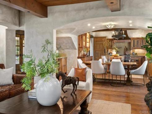 24642  Santa Clara   Avenue, Dana Point, CA