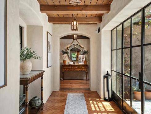 24642  Santa Clara   Avenue, Dana Point, CA