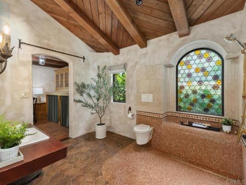 24642  Santa Clara   Avenue, Dana Point, CA