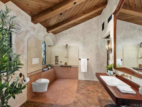 24642  Santa Clara   Avenue, Dana Point, CA