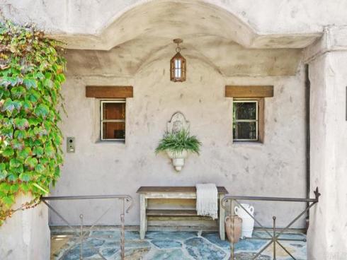 24642  Santa Clara   Avenue, Dana Point, CA