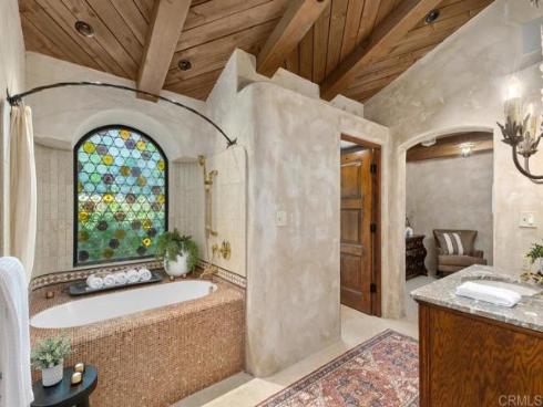 24642  Santa Clara   Avenue, Dana Point, CA