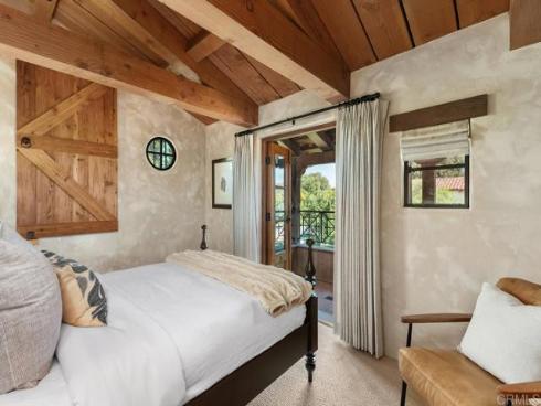 24642  Santa Clara   Avenue, Dana Point, CA