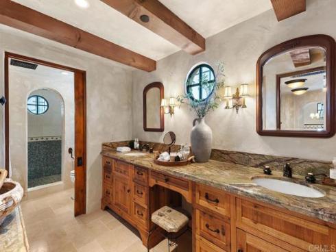 24642  Santa Clara   Avenue, Dana Point, CA