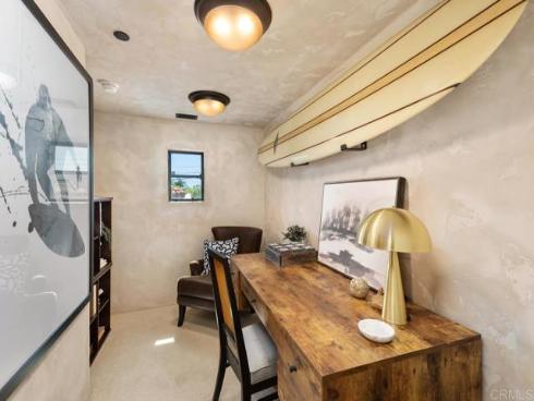 24642  Santa Clara   Avenue, Dana Point, CA