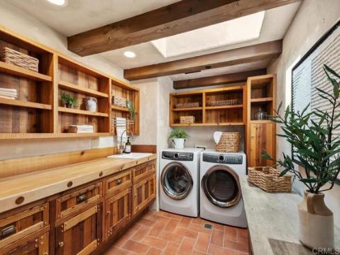 24642  Santa Clara   Avenue, Dana Point, CA