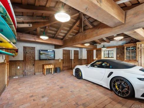 24642  Santa Clara   Avenue, Dana Point, CA