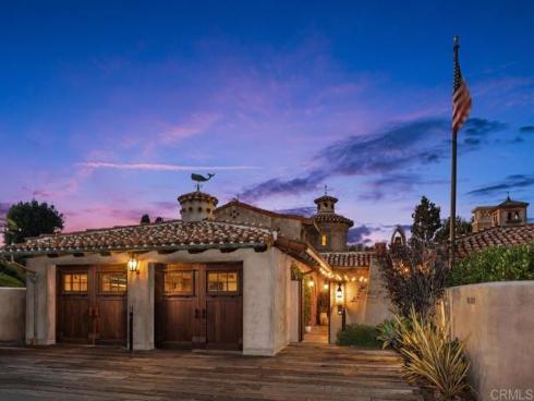 24642  Santa Clara   Avenue, Dana Point, CA