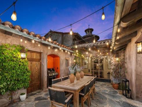 24642  Santa Clara   Avenue, Dana Point, CA