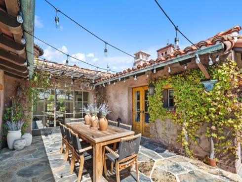 24642  Santa Clara   Avenue, Dana Point, CA