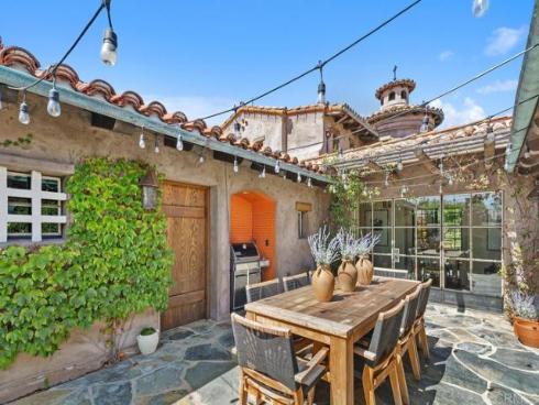 24642  Santa Clara   Avenue, Dana Point, CA