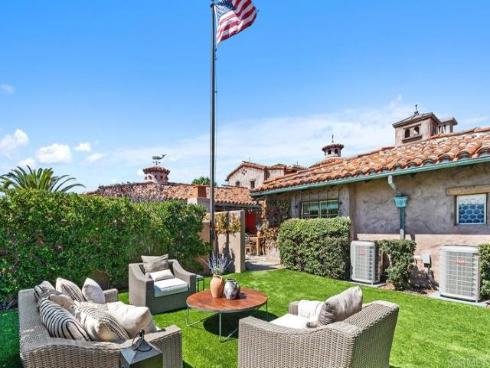 24642  Santa Clara   Avenue, Dana Point, CA