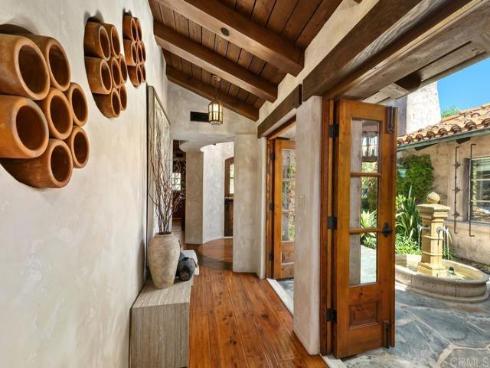 24642  Santa Clara   Avenue, Dana Point, CA