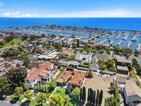 24642  Santa Clara   Avenue, Dana Point, CA