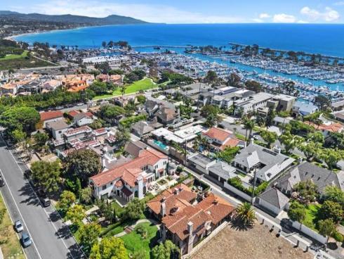 24642  Santa Clara   Avenue, Dana Point, CA