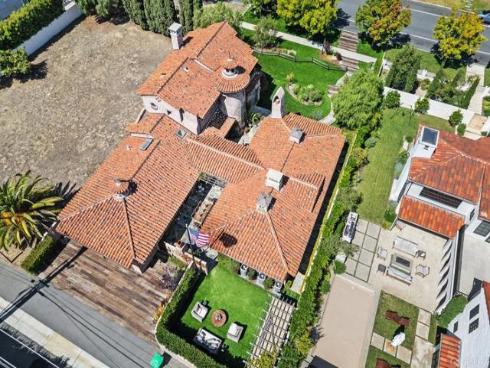 24642  Santa Clara   Avenue, Dana Point, CA