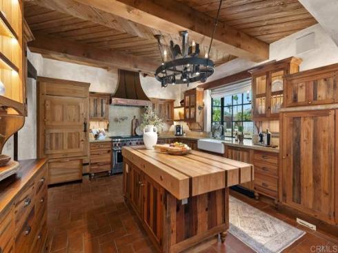 24642  Santa Clara   Avenue, Dana Point, CA