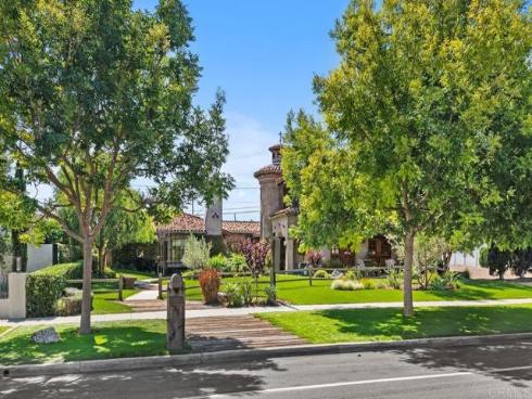 24642  Santa Clara   Avenue, Dana Point, CA