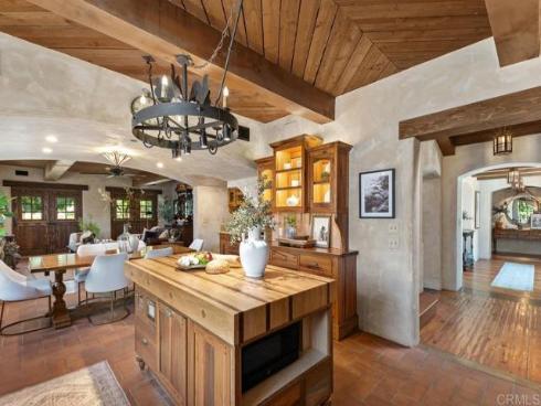 24642  Santa Clara   Avenue, Dana Point, CA