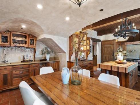 24642  Santa Clara   Avenue, Dana Point, CA