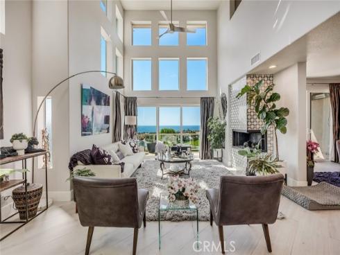 33737 Chula Vista Avenue