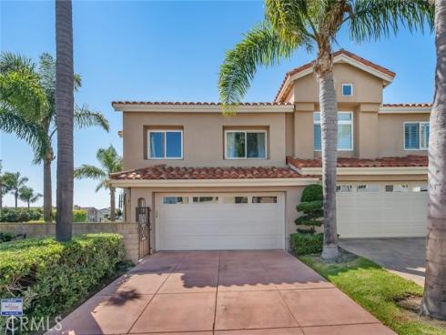 33737  Chula Vista   Avenue, Dana Point, CA