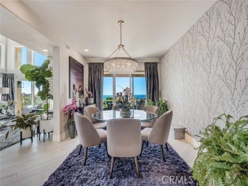33737  Chula Vista   Avenue, Dana Point, CA