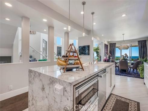 33737  Chula Vista   Avenue, Dana Point, CA