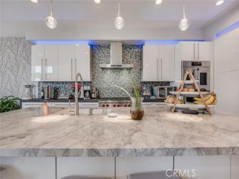 33737  Chula Vista   Avenue, Dana Point, CA